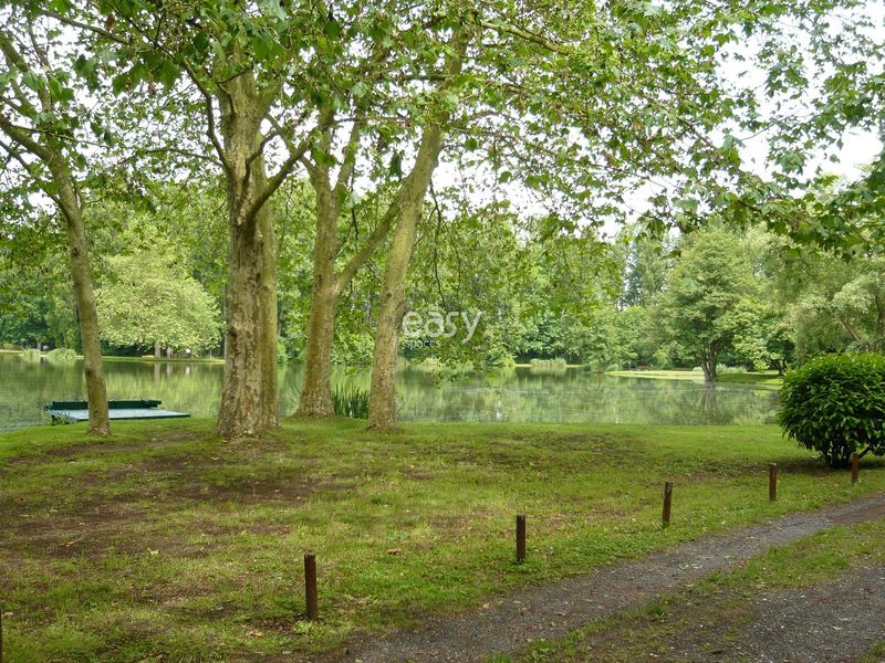 Décor de tournage de films ou shooting photos 30 kms Paris